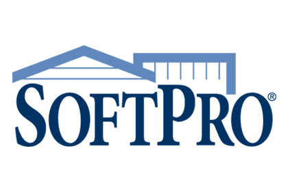 SoftPro